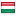 sportovniautodoplnky.cz server is located in Hungary